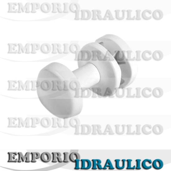 Appendino per Termoarredo - Clicca l'immagine per chiudere